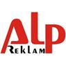 Alp Reklam  - Antalya
